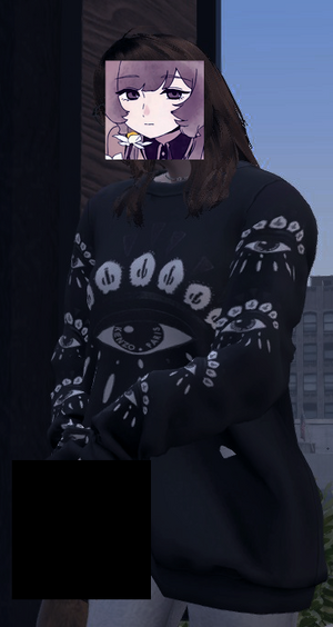 asdadasd.png