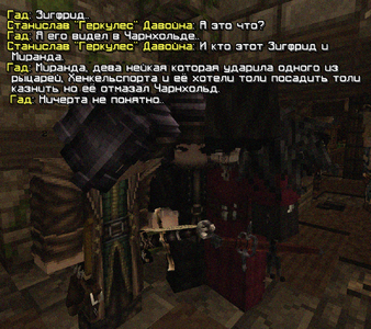 1791727191699.png 1791727191699.png