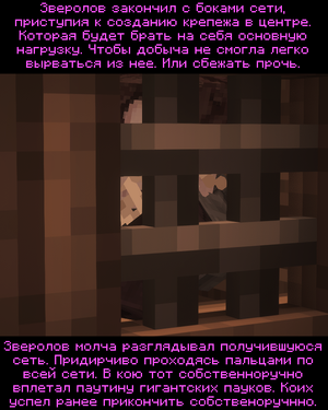 2026-10-11_18.55.45_s03.png 2026-10-11_18.55.45_s03.png