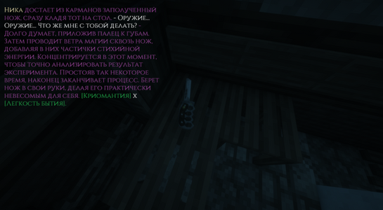 1791732781469.png