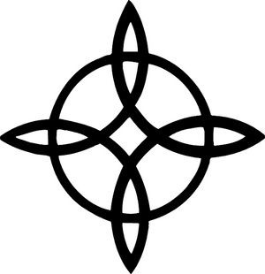 LogoTradCelestialChorus-converted.png