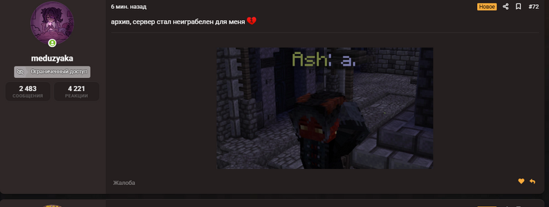 1791737950790.png