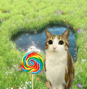 IMG_0847.jpeg