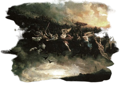 изображение-removebg-preview(1).png