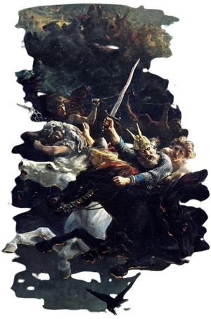 изображение-removebg-preview(2).png