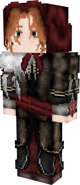 1791742472321.png