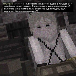 1791749804416.jpeg
