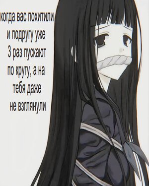 IMG_1118.jpeg