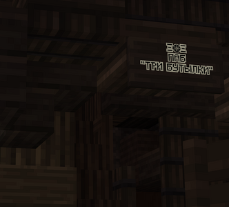 1791807649872.png 1791807649872.png