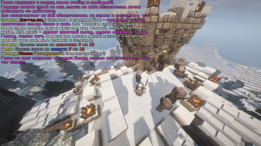 2026-10-12_13.46.03_s01.png