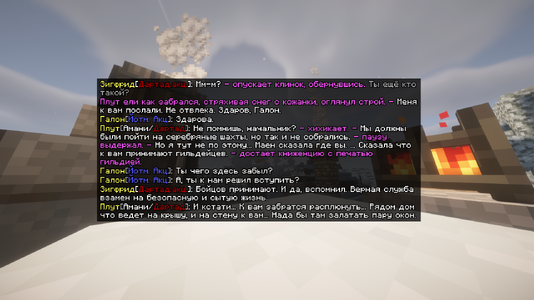 2026-10-12_13.46.15_s01.png