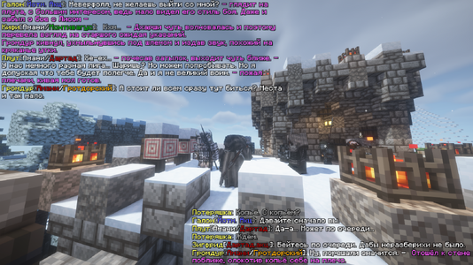 2026-10-12_13.48.24_s01.png