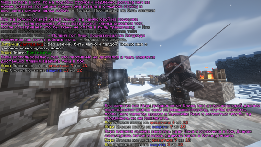2026-10-12_13.48.40_s01.png