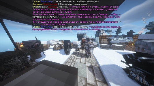 2026-10-12_13.54.16_s01.png