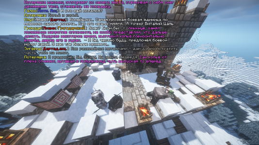 2026-10-12_14.01.15_s01.png