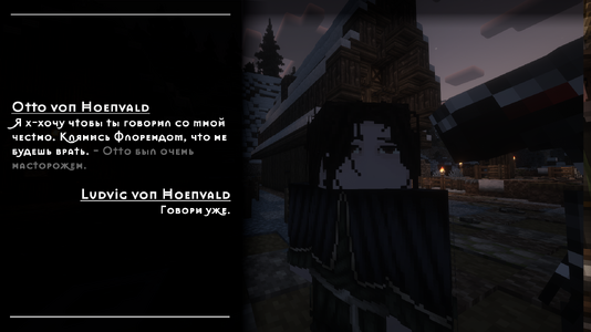 v14.3.png
