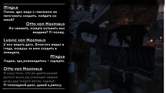 v14.4.png