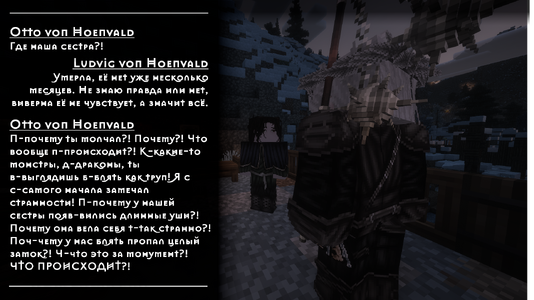 v14.5.png