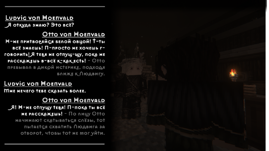 v14.6.png