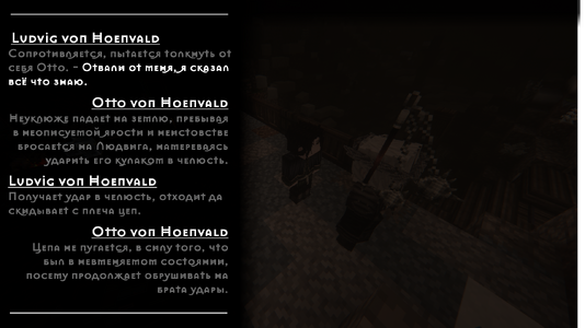 v14.7.png
