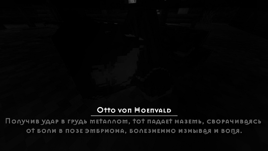 v14.9.png