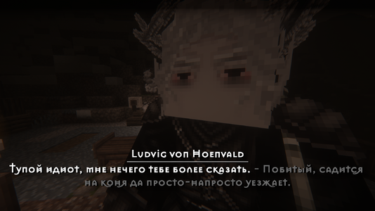v14.10.png