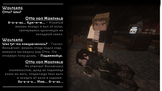 v14.11.png