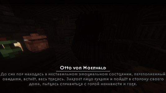 v14.15.png