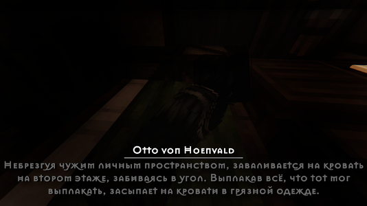 v14.16.png