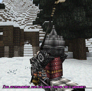 1791827934366.png
