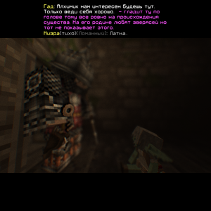 2026-10-12_21.21.09_s04.png 2026-10-12_21.21.09_s04.png