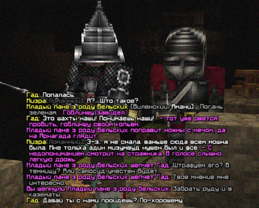 1791830763477.png