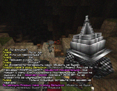 1791830770773.png