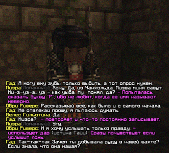 1791830782672.png