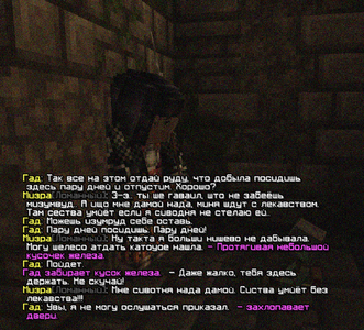 1791830794251.png