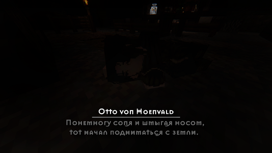 14.png 14.png