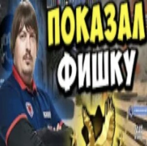 IMG_1115.jpeg
