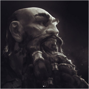 1791895866940.png