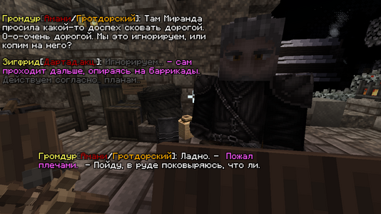 2026-10-13_16.31.38_s03.png
