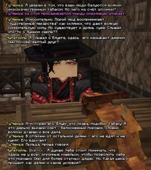 coco1.jpg