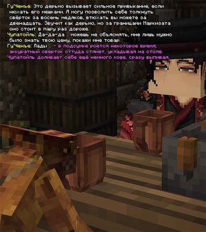 coco3.jpg