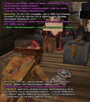 coco4.jpg