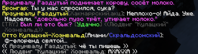 1791906290834.png 1791906290834.png