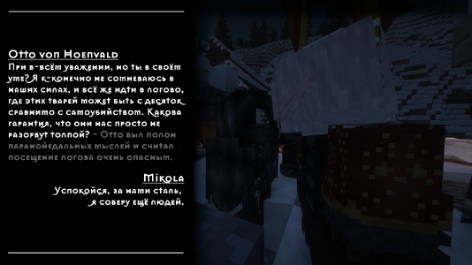 v15.3.png