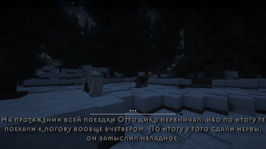 v15.4.png