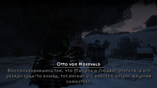 v15.5.png