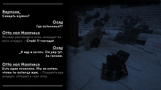 v15.6.png