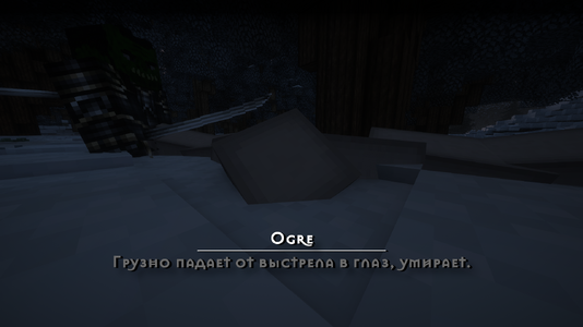 v15.7.png
