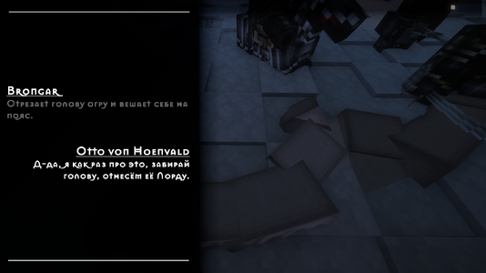 v15.8.png