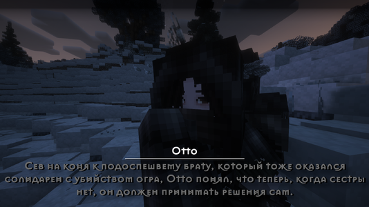 v15.9.png